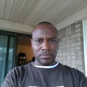 Meet your Posher, Tyron